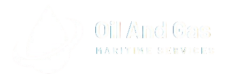 Oil And Gas Maritime Services B.V.